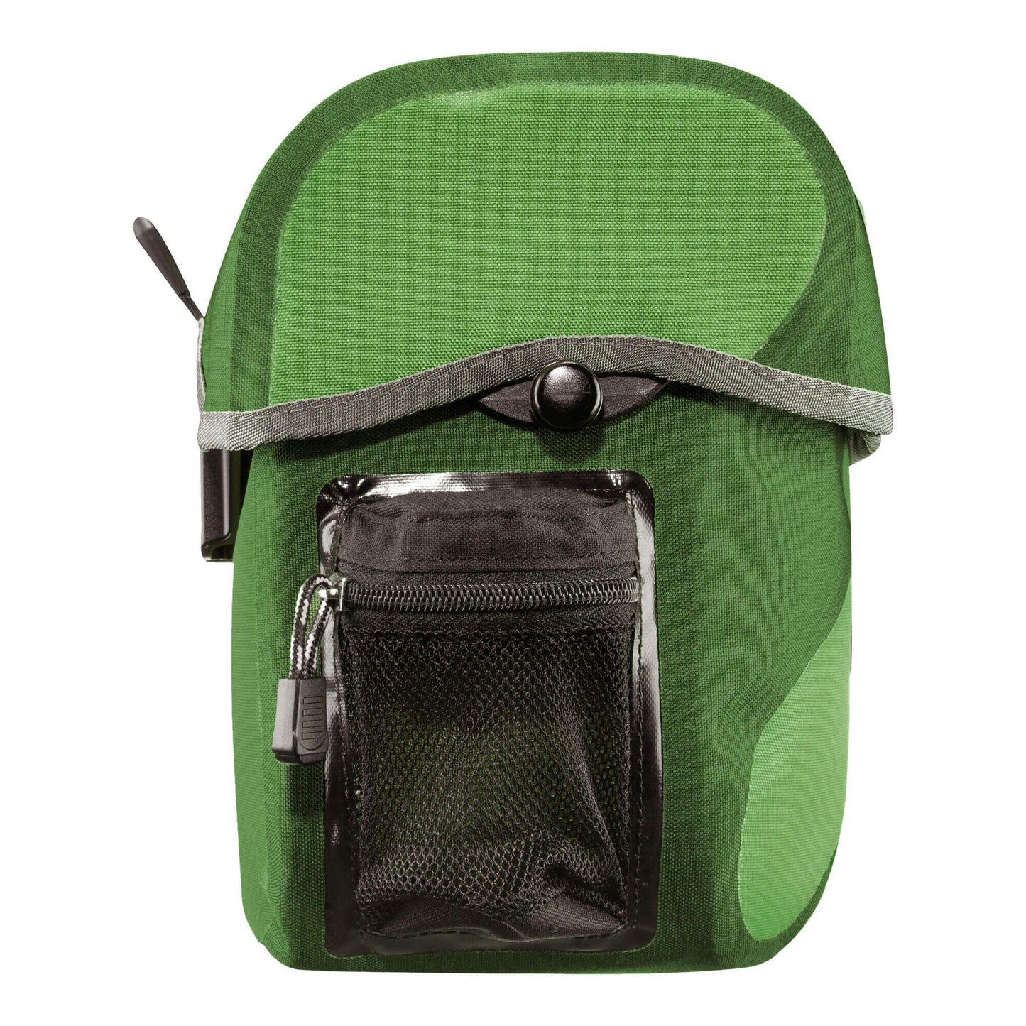ORTLIEB Ultimate Plus