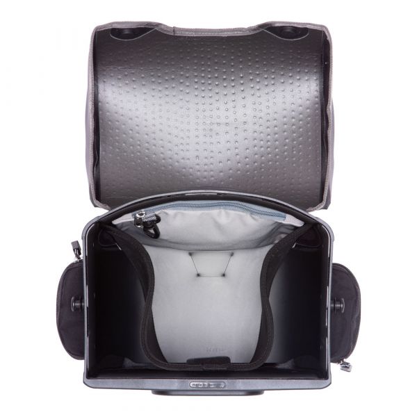 ORTLIEB Ultimate Plus