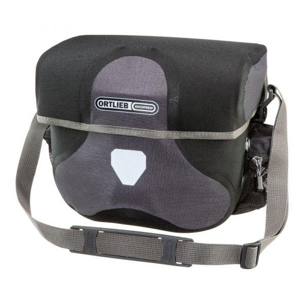 ORTLIEB Ultimate Plus