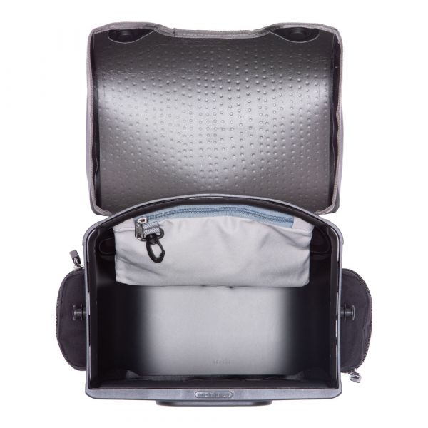 ORTLIEB Ultimate Plus