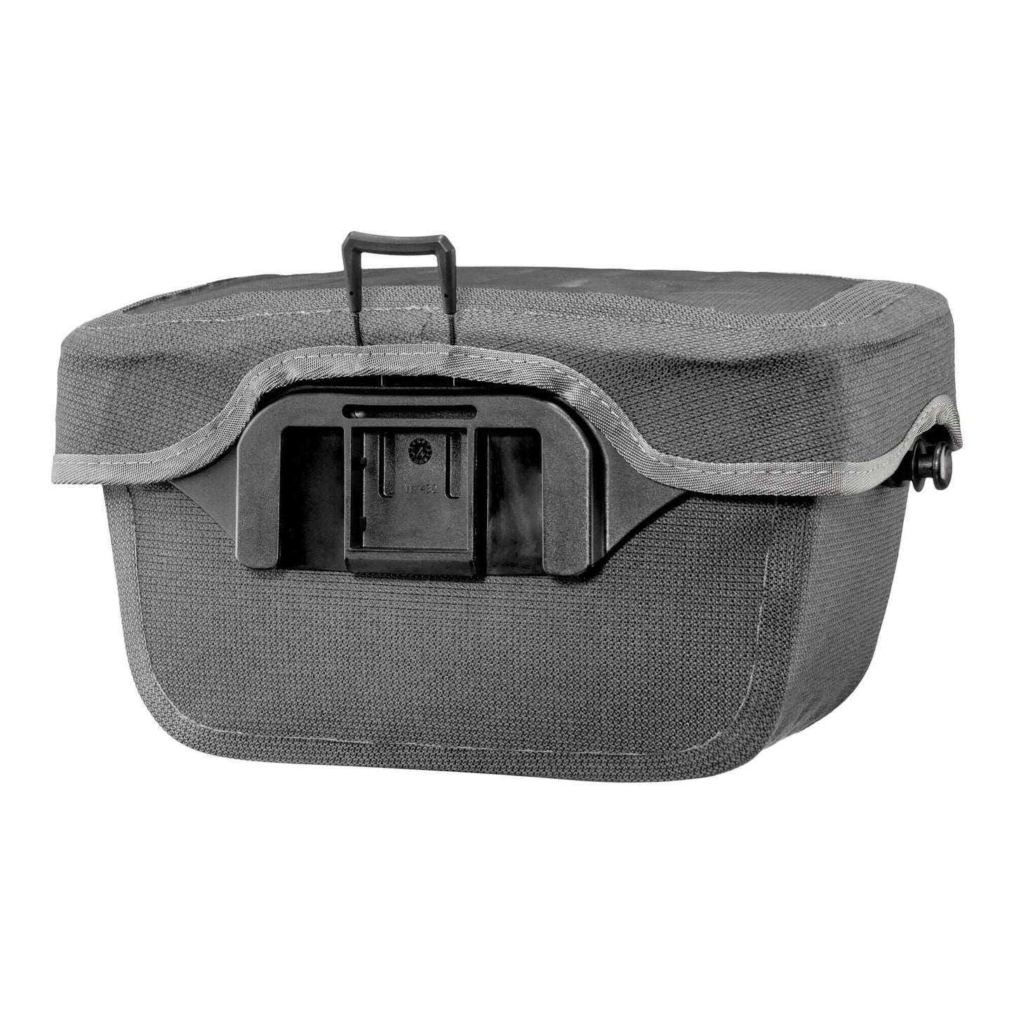 ORTLIEB Ultimate Urban