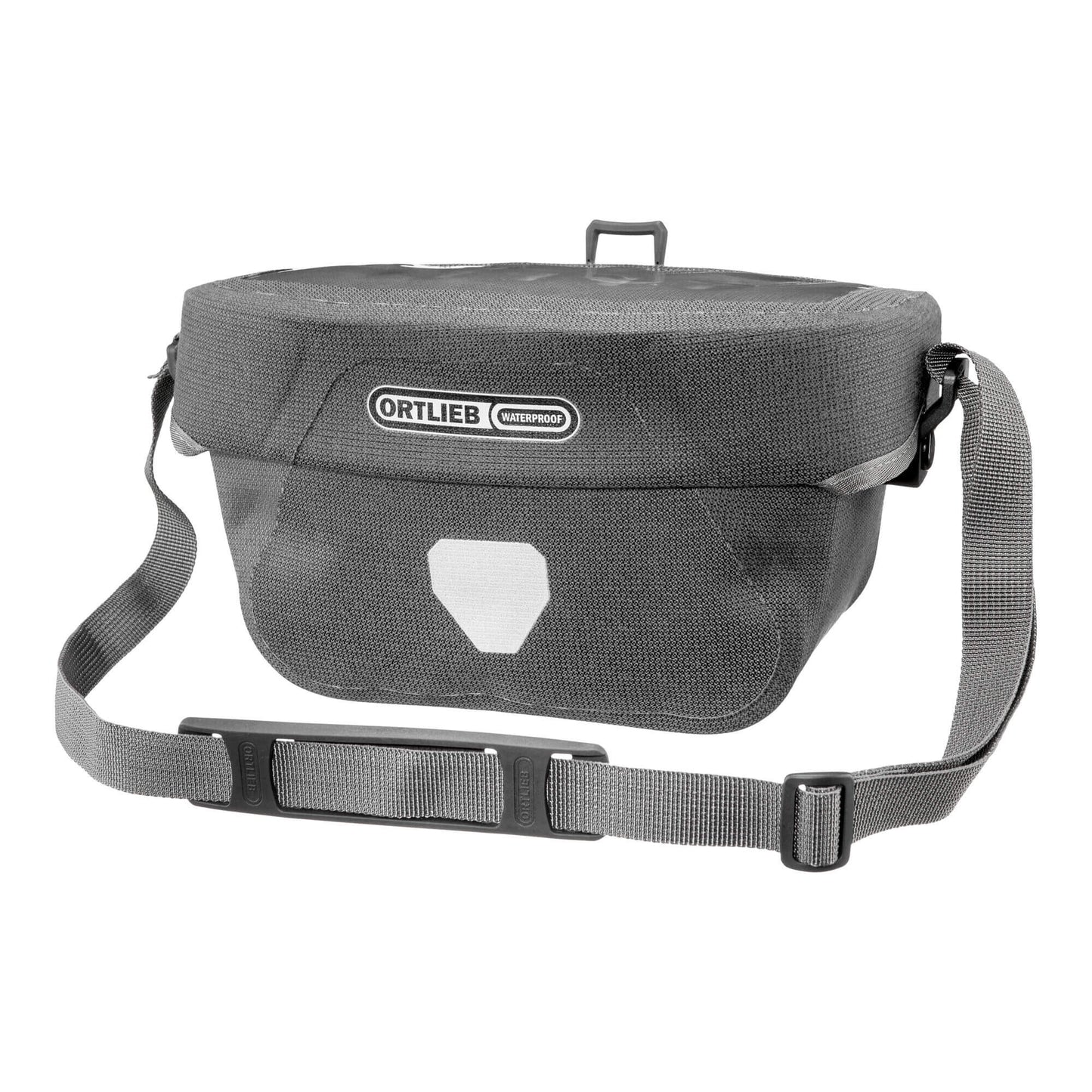 ORTLIEB Ultimate Urban