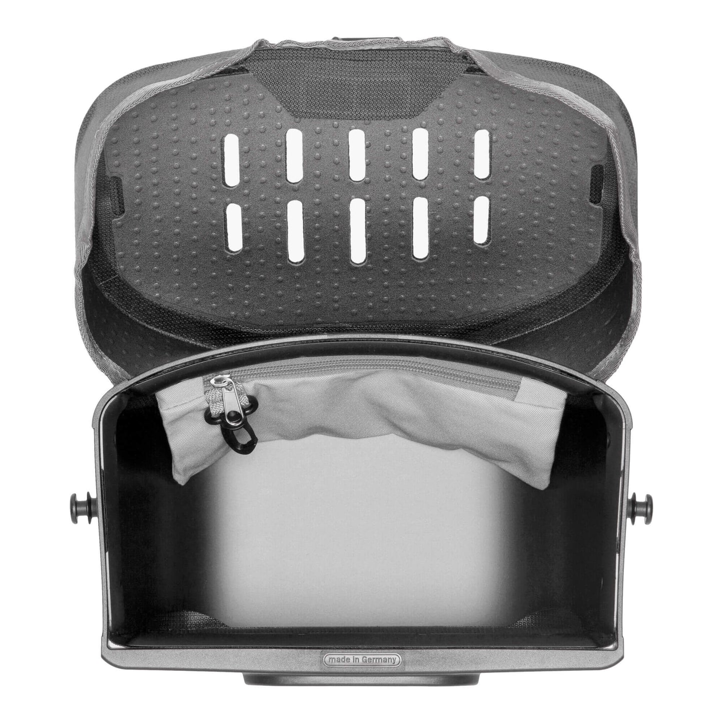 ORTLIEB Ultimate Urban