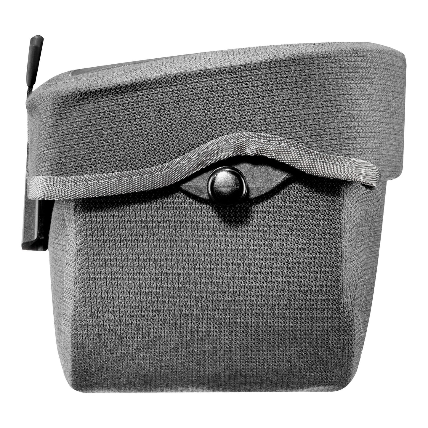 ORTLIEB Ultimate Urban