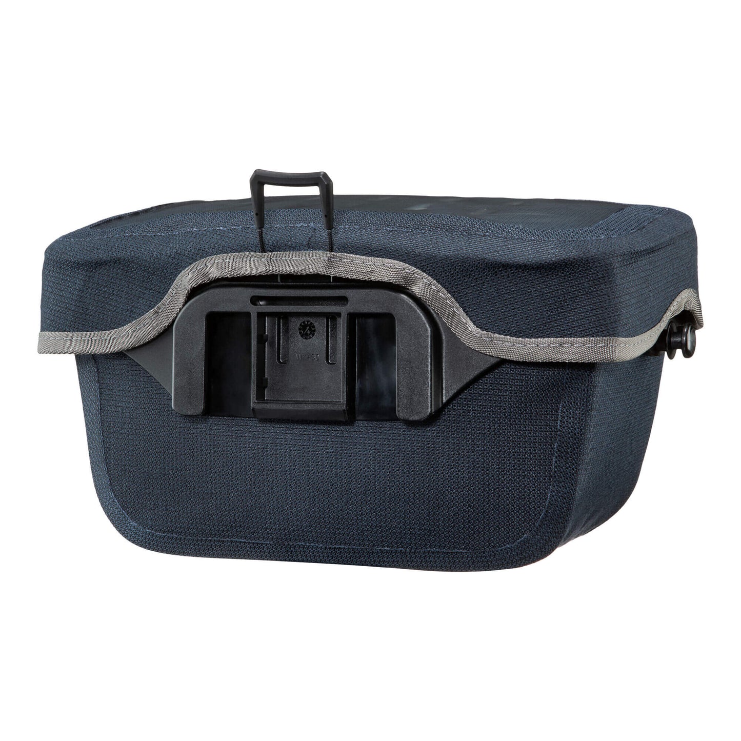 ORTLIEB Ultimate Urban