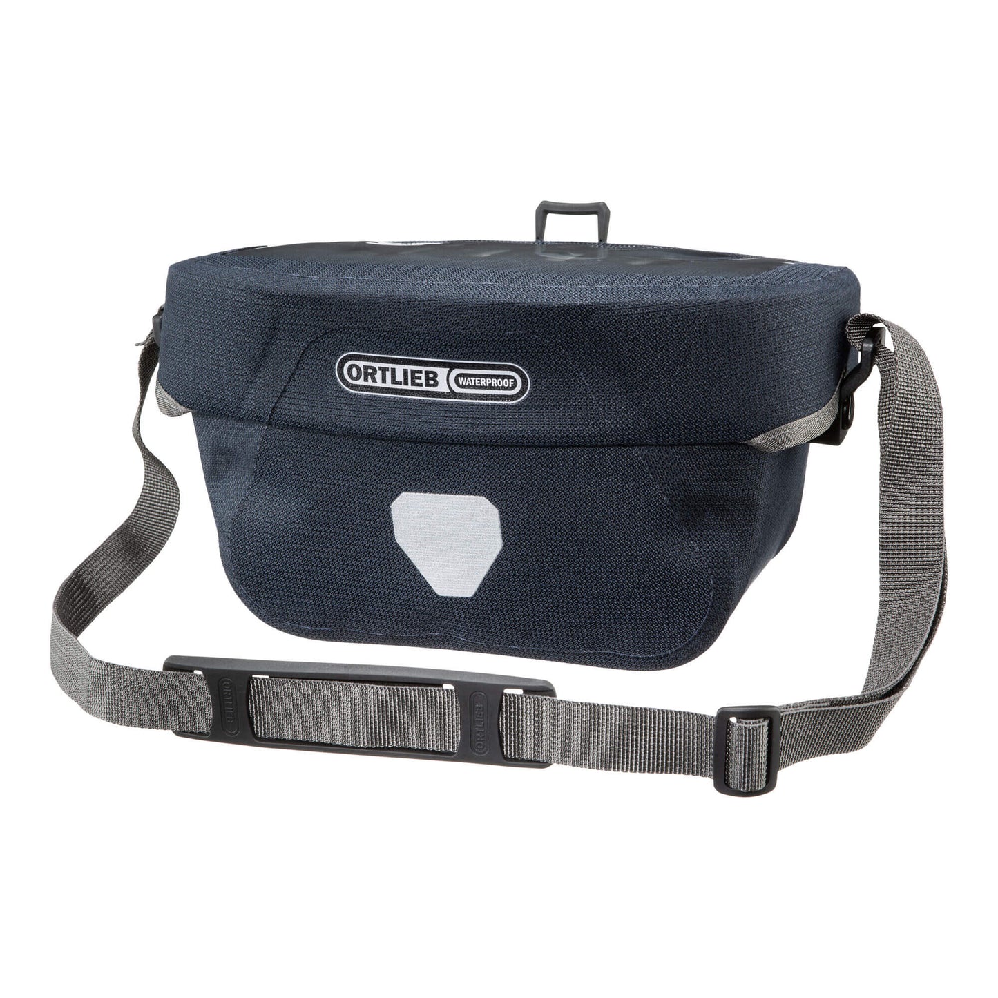 ORTLIEB Ultimate Urban