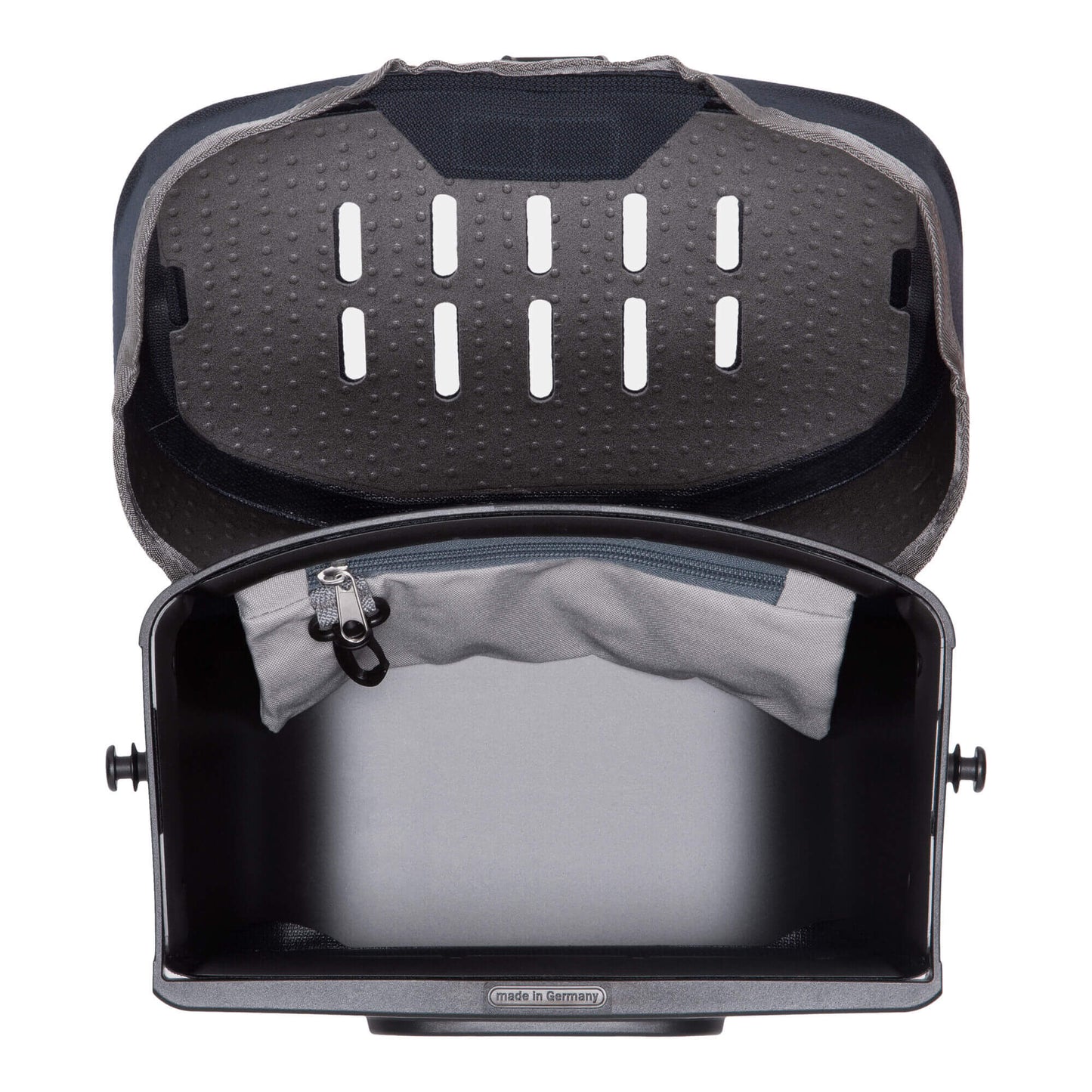 ORTLIEB Ultimate Urban