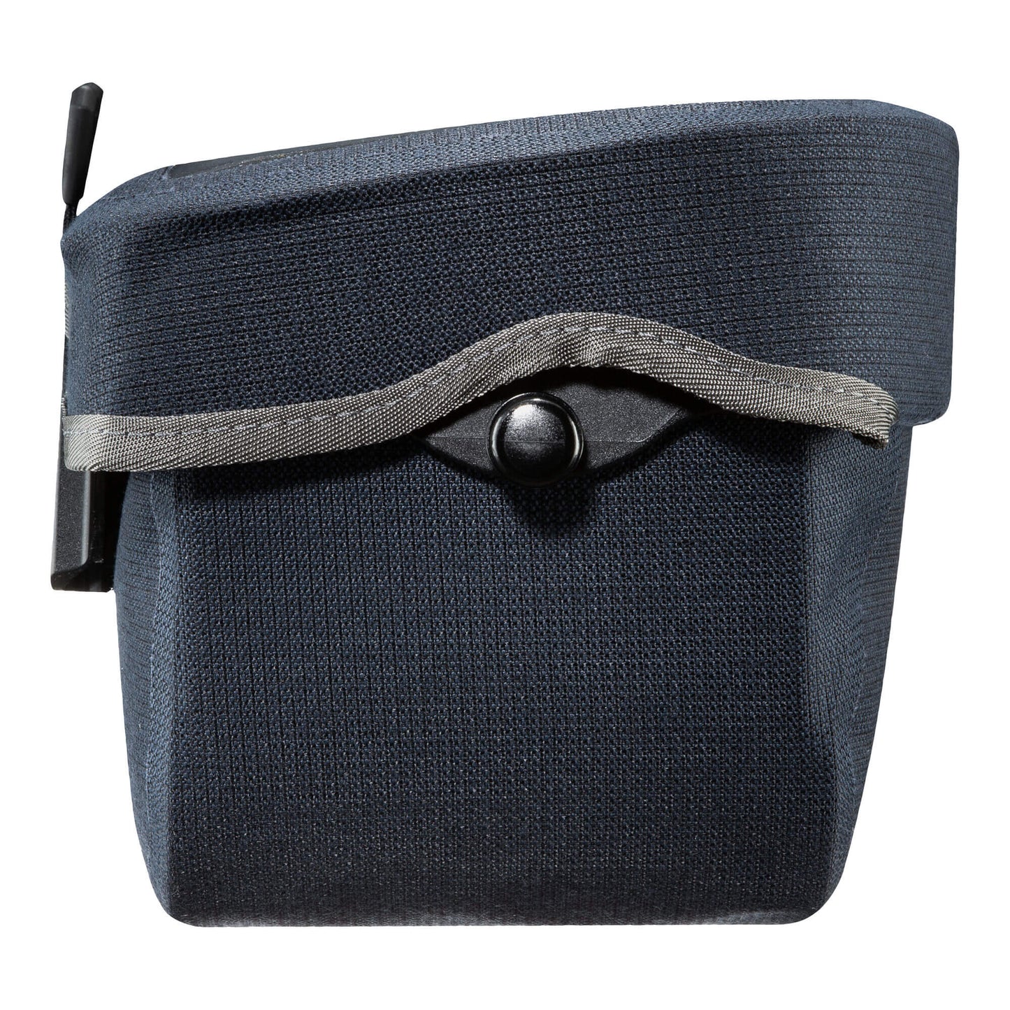 ORTLIEB Ultimate Urban