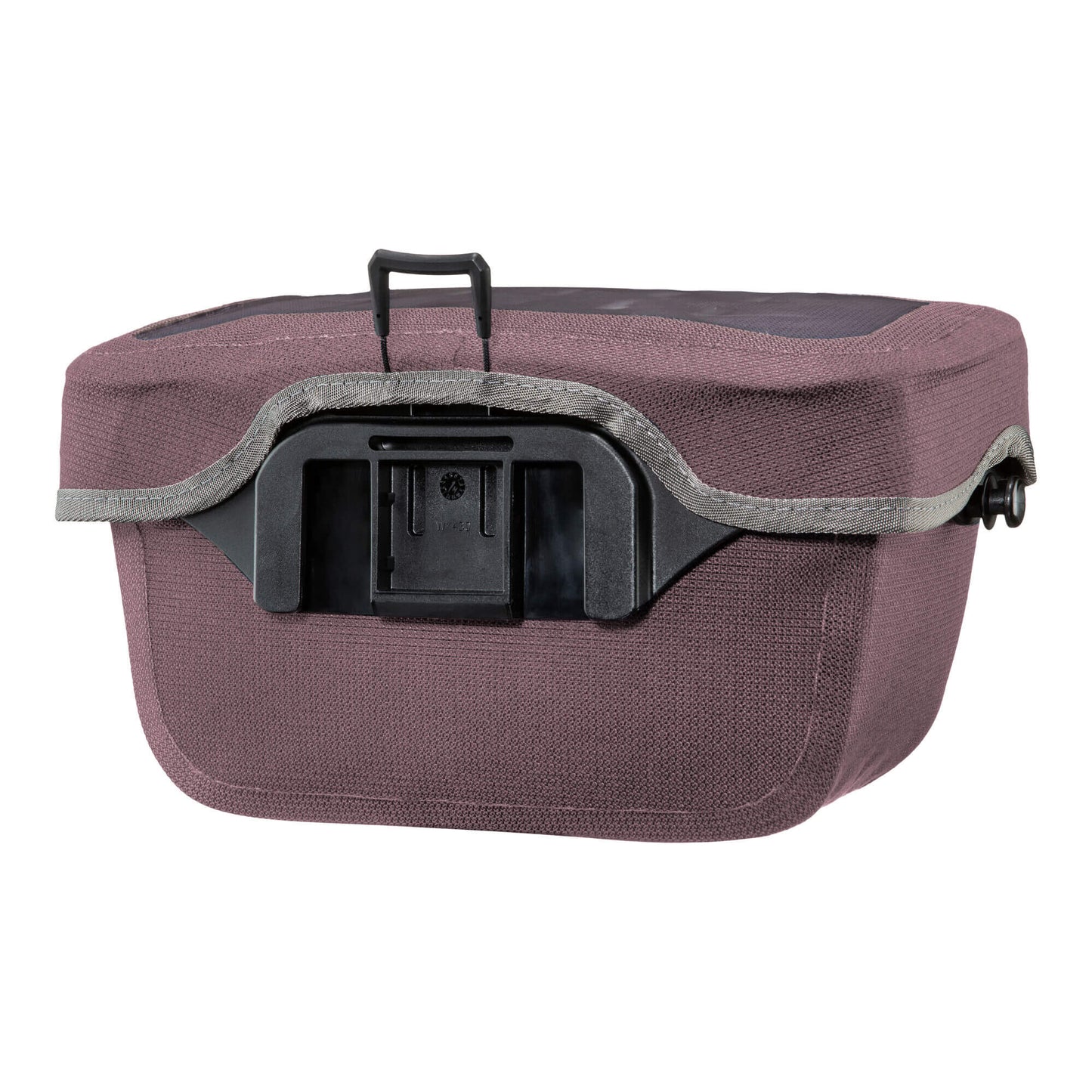 ORTLIEB Ultimate Urban