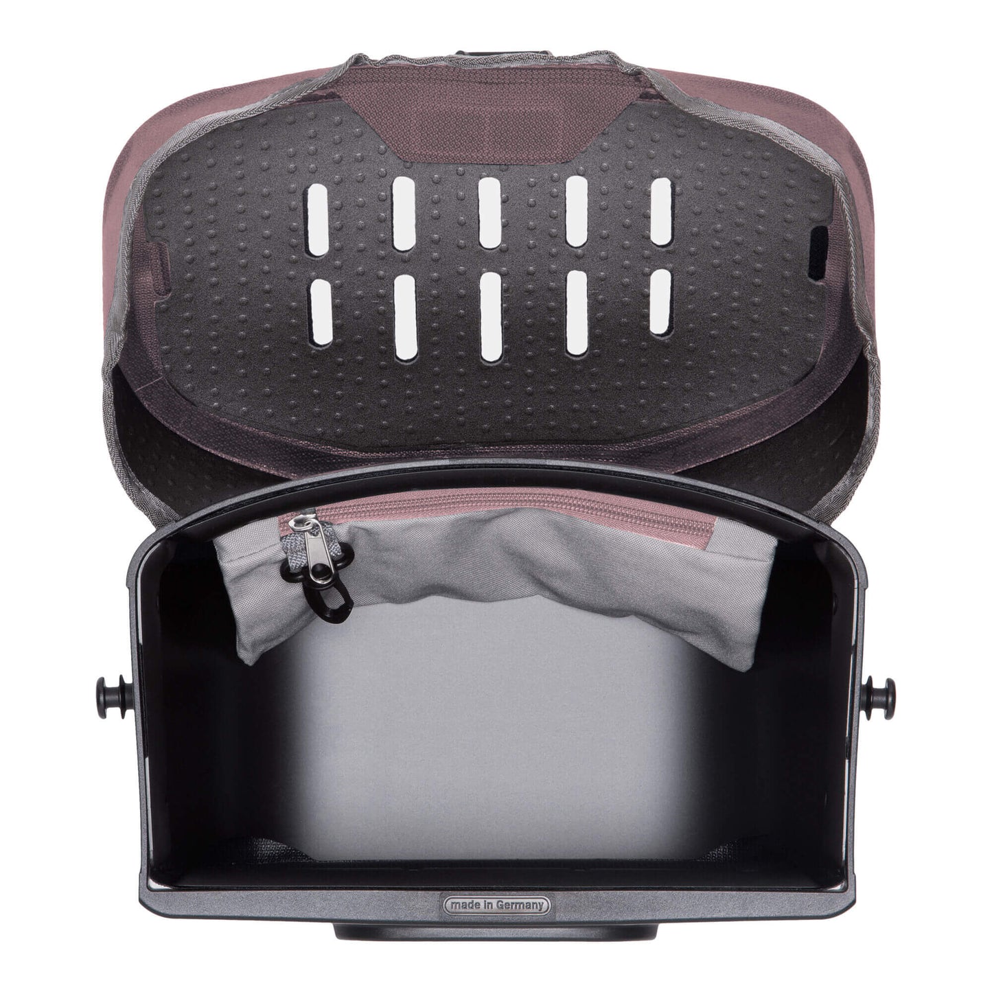 ORTLIEB Ultimate Urban