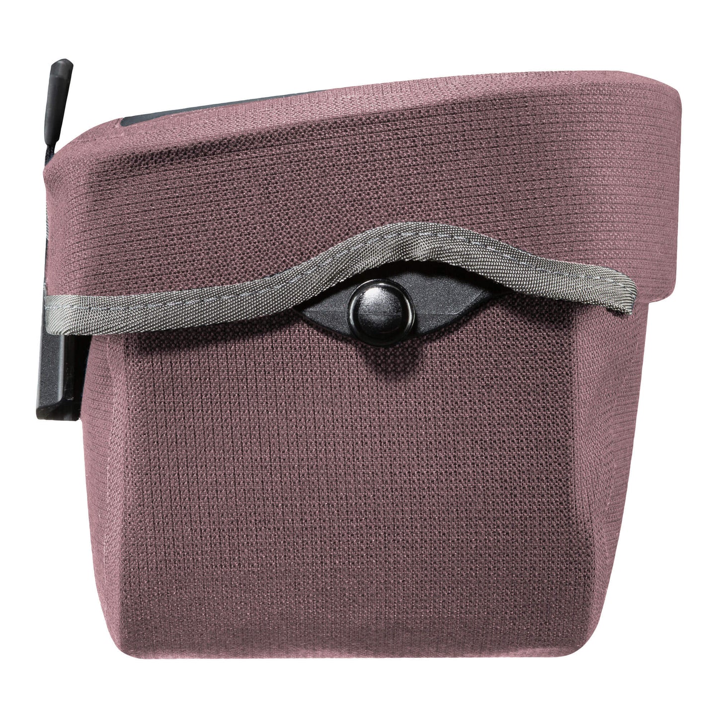 ORTLIEB Ultimate Urban