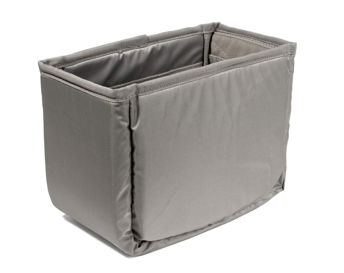 ORTLIEB Ultimate Six Camera-Insert