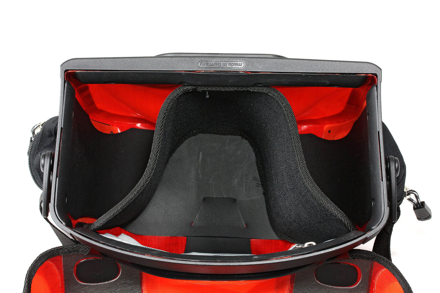 ORTLIEB Ultimate Internal Divider