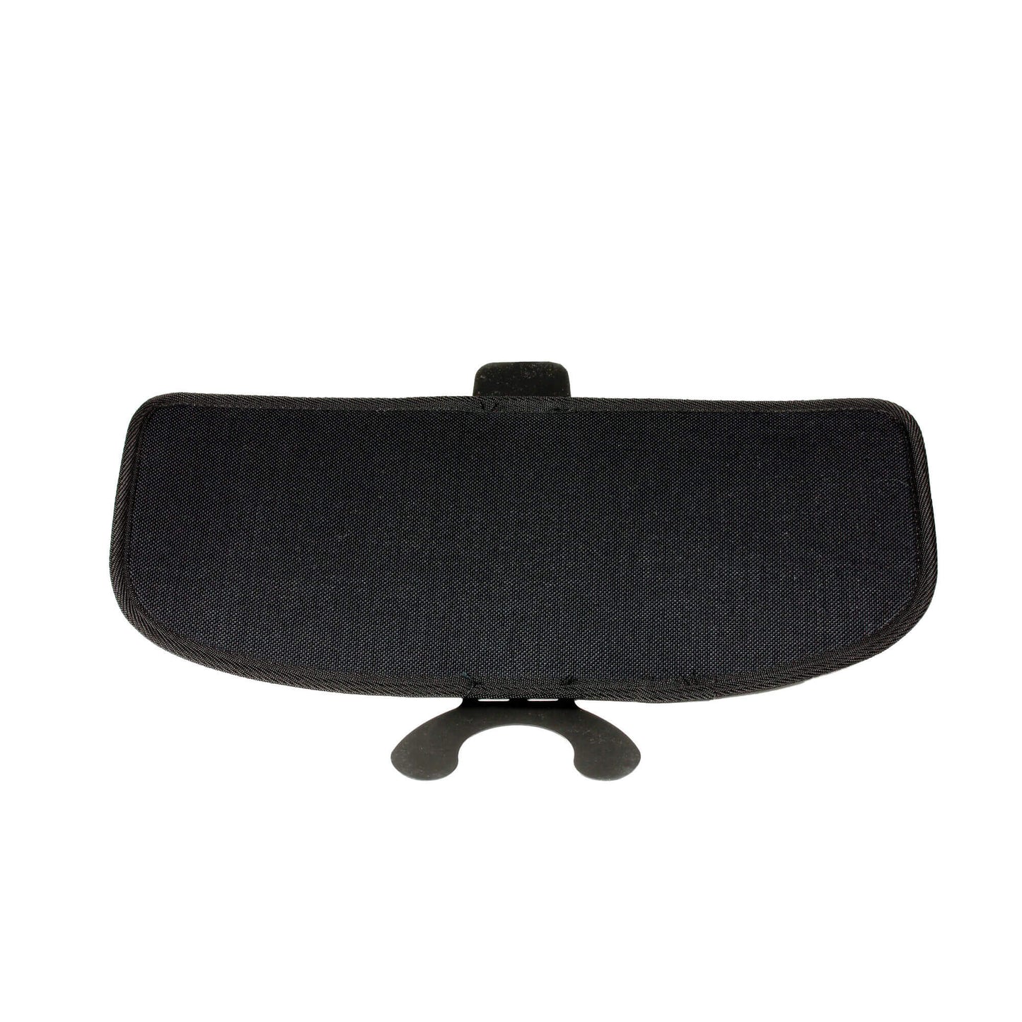 ORTLIEB Ultimate Internal Divider
