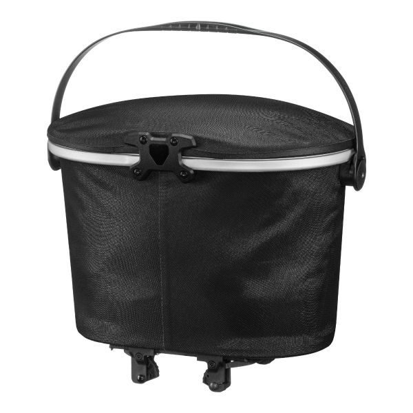 ORTLIEB Up-Town Rack