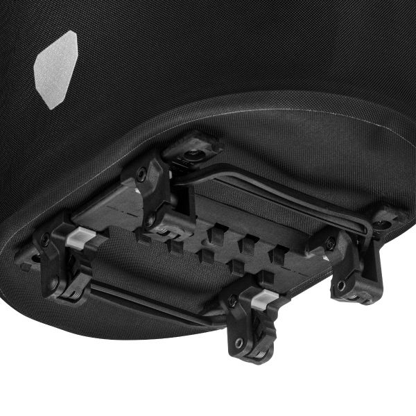 ORTLIEB Up-Town Rack