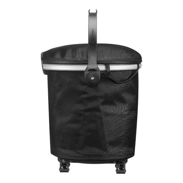 ORTLIEB Up-Town Rack