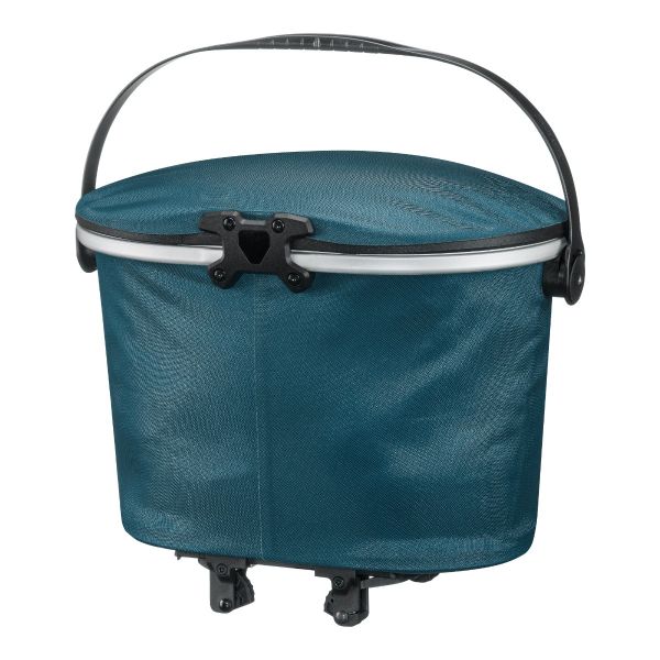 ORTLIEB Up-Town Rack