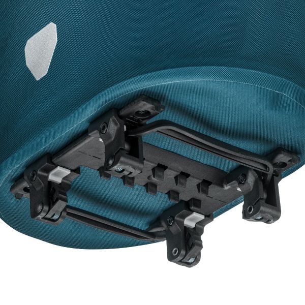 ORTLIEB Up-Town Rack