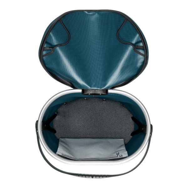 ORTLIEB Up-Town Rack
