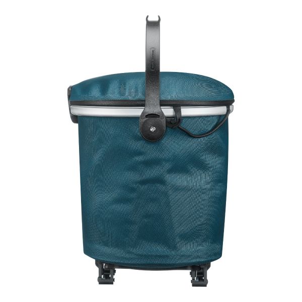 ORTLIEB Up-Town Rack