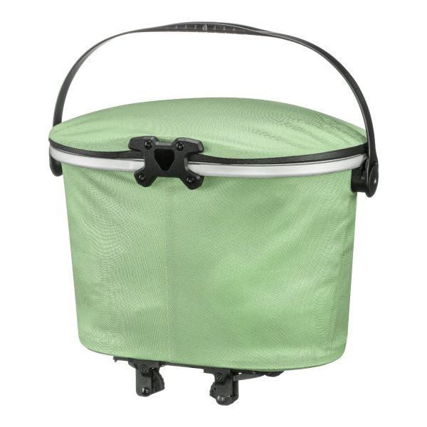 ORTLIEB Up-Town Rack