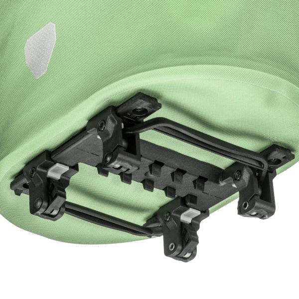 ORTLIEB Up-Town Rack