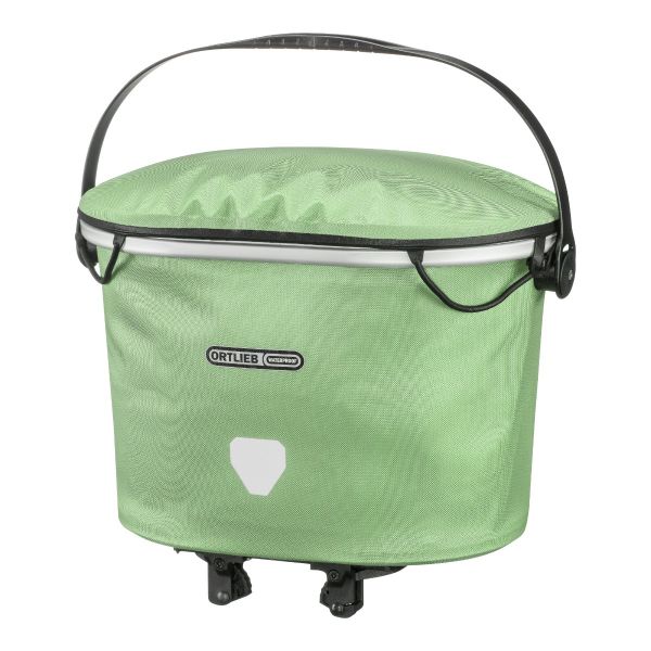 ORTLIEB Up-Town Rack