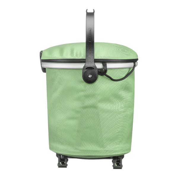 ORTLIEB Up-Town Rack
