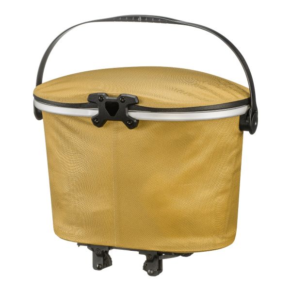 ORTLIEB Up-Town Rack