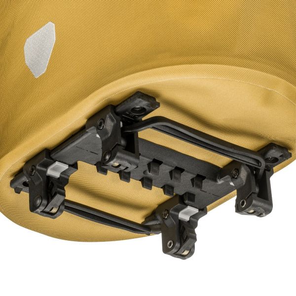 ORTLIEB Up-Town Rack