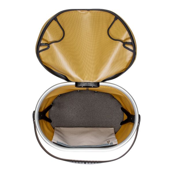 ORTLIEB Up-Town Rack