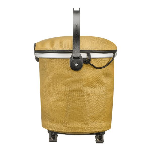 ORTLIEB Up-Town Rack