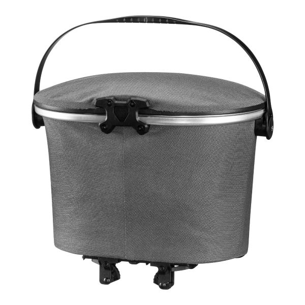 ORTLIEB Up-Town Rack Urban
