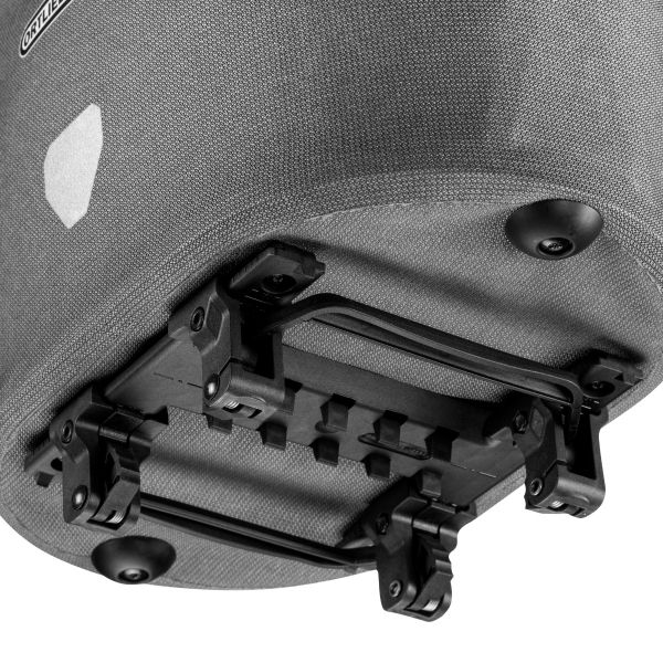 ORTLIEB Up-Town Rack Urban