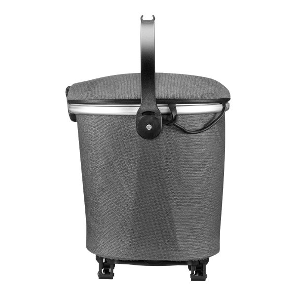 ORTLIEB Up-Town Rack Urban