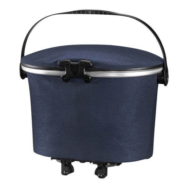 ORTLIEB Up-Town Rack Urban