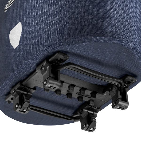 ORTLIEB Up-Town Rack Urban