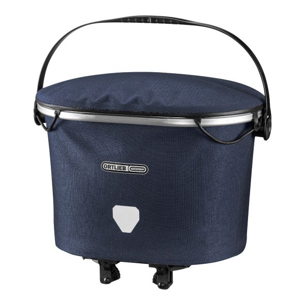ORTLIEB Up-Town Rack Urban