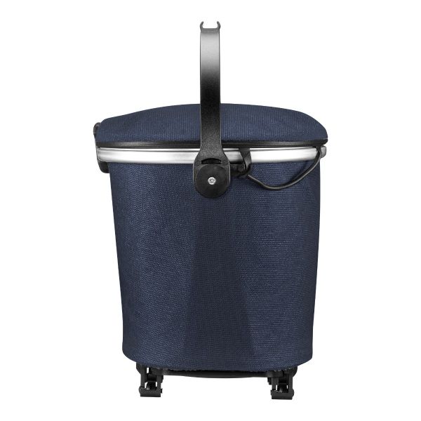 ORTLIEB Up-Town Rack Urban