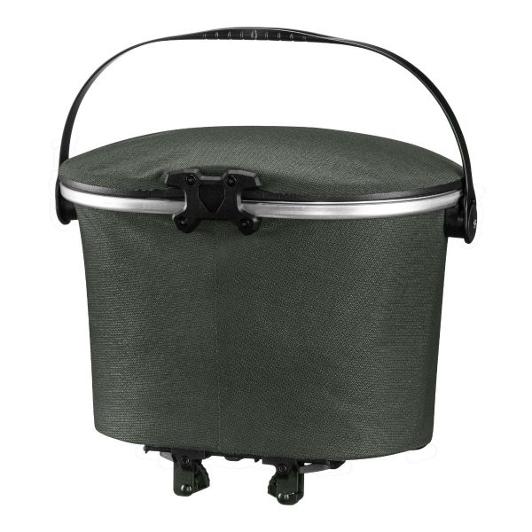 ORTLIEB Up-Town Rack Urban