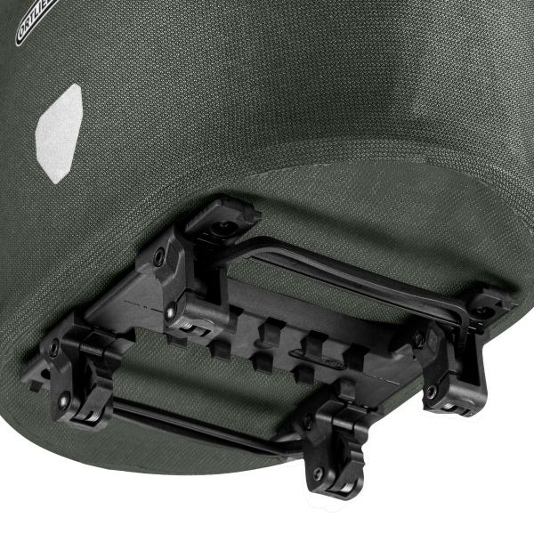 ORTLIEB Up-Town Rack Urban