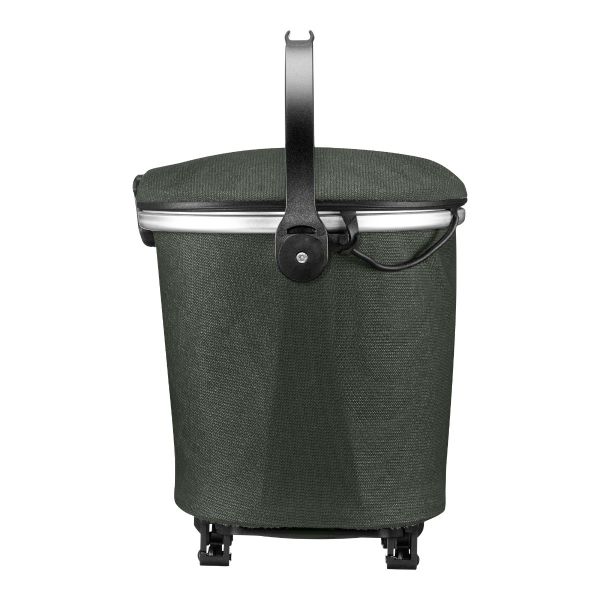 ORTLIEB Up-Town Rack Urban