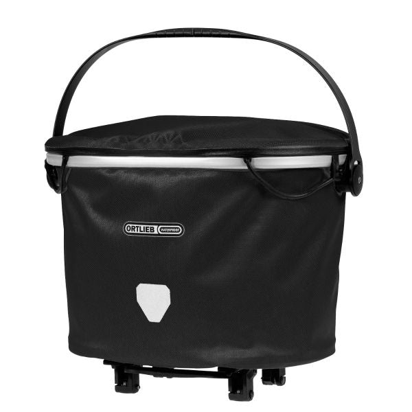 ORTLIEB Up-Town Rack