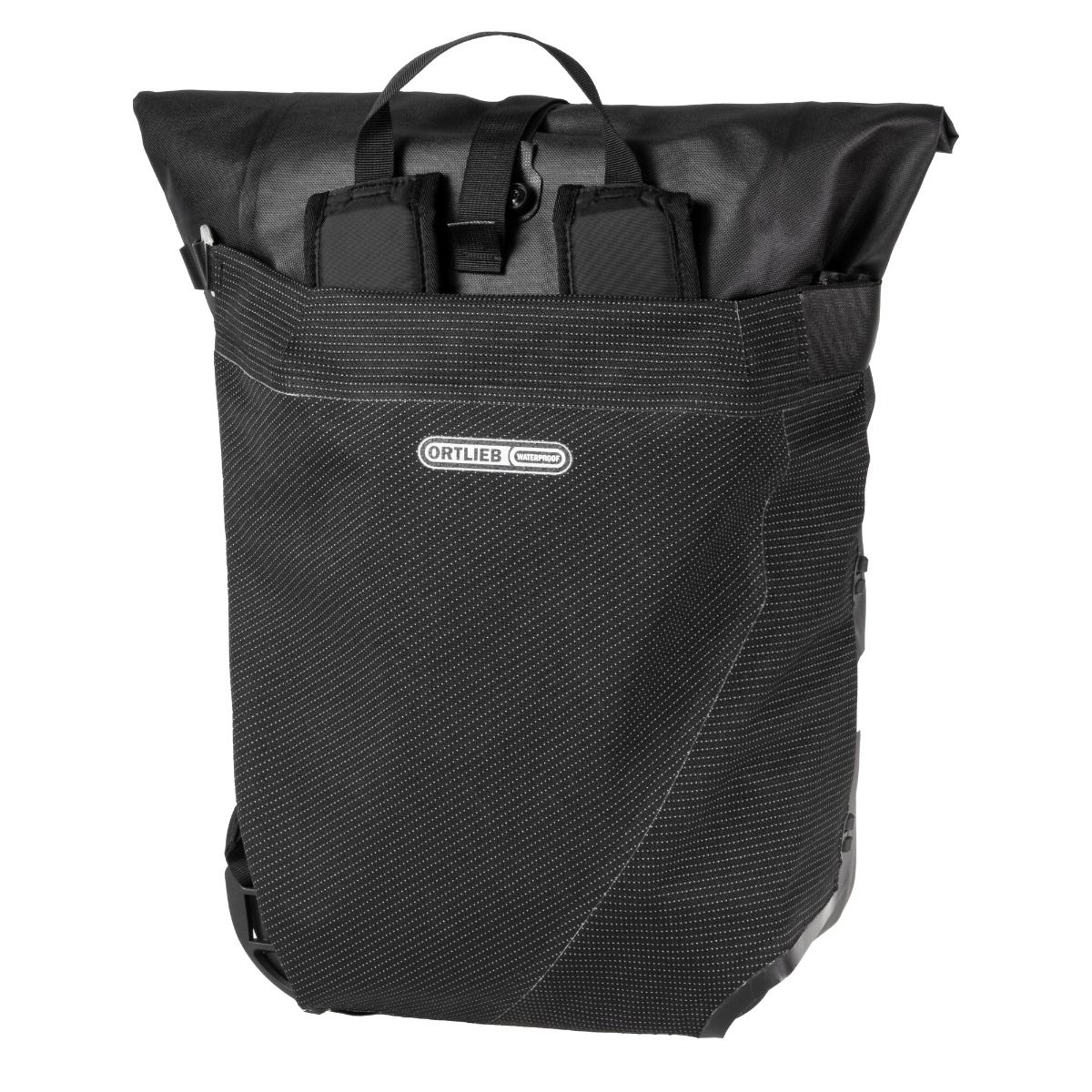 ORTLIEB Vario