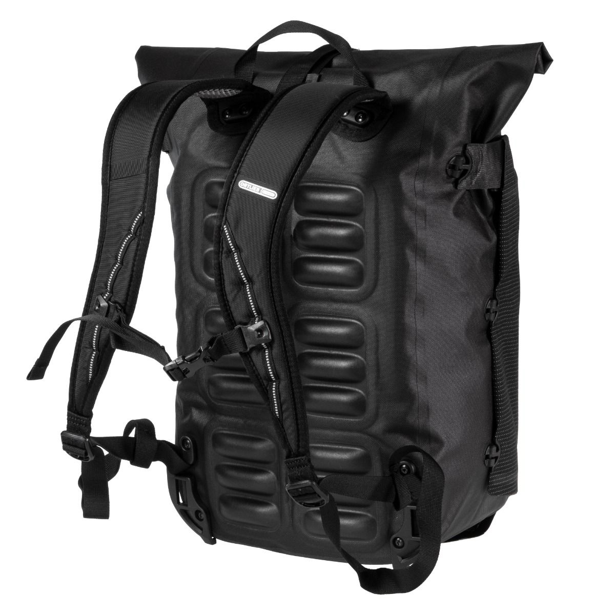ORTLIEB Vario