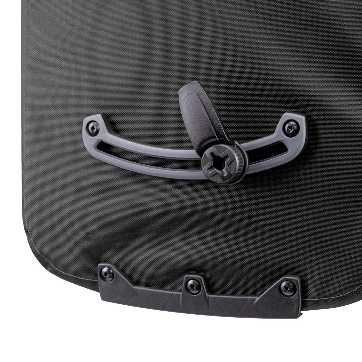 ORTLIEB Vario