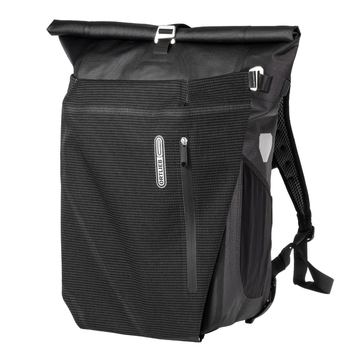 ORTLIEB Vario
