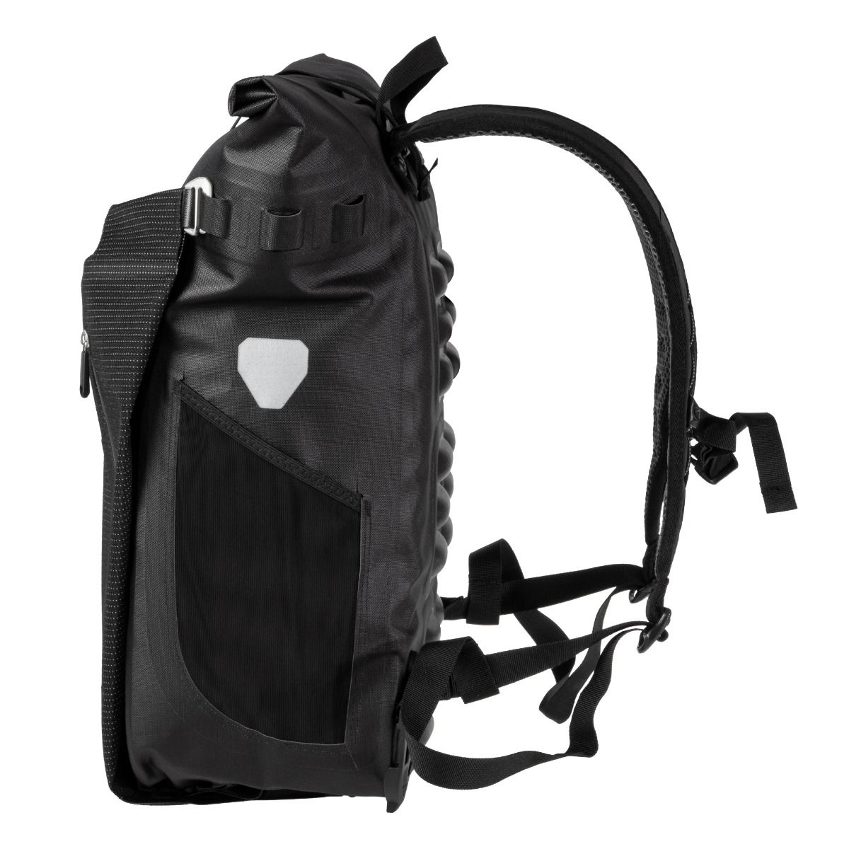 ORTLIEB Vario