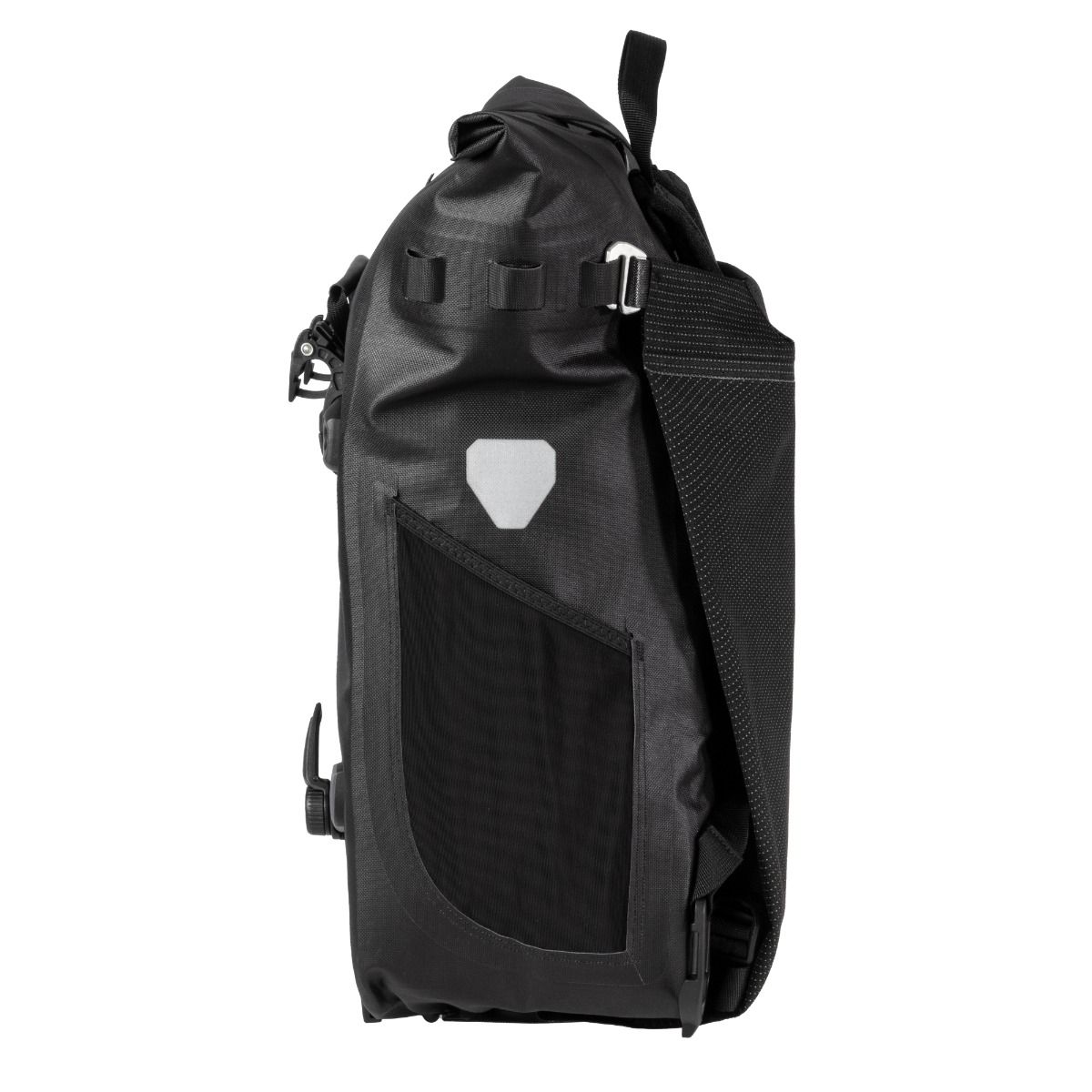 ORTLIEB Vario